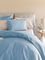 �������� ���� PALAMAIKI HOME ETOILE/2 BLUE ��...