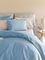 �������� ���� PALAMAIKI HOME ETOILE/2 BLUE ��...