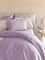 �������� ���� PALAMAIKI HOME ETOILE/2 LILAC �...