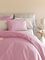   PALAMAIKI HOME ETOILE/2 PINK ...