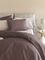 �������� ���� PALAMAIKI HOME ETOILE/2 BROWN �...