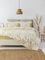 �������� ���� PALAMAIKI HOME COORDINABILE CB2...