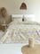 �������� ���� PALAMAIKI HOME COORDINABILE CB2...