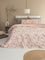 �������� ���� PALAMAIKI HOME COORDINABILE CB2...
