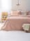 �������� ��������� PALAMAIKI HOME IDIZZA ROSE...