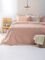 �������� ��������� PALAMAIKI HOME IDIZZA ROSE...