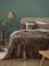 �������� ��������� PALAMAIKI HOME YUKI BROWN ...