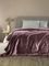 �������� ��������� PALAMAIKI HOME LUCY MAUVE ...