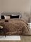   PALAMAIKI HOME DEVA BEIGE 220X240CM