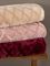  KING SIZE PALAMAIKI HOME NADINE/5 PINK 240X260CM