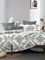   PALAMAIKI HOME ZEN109 230X2...
