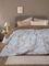   PALAMAIKI HOME ZEN107 230X2...