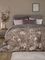   PALAMAIKI HOME ZEN105 230X2...