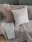 ������� ���������� PALAMAIKI HOME PARVA GREY ...