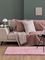 ������� ���������� PALAMAIKI HOME PARVA PINK ...