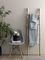 �������� ������� PALAMAIKI HOME NAYA SILVER 3...