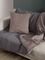 ������������ ������������ PALAMAIKI HOME PARV...