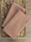 ��� �������� �������� PALAMAIKI KITY ROSE 2��...