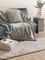   PALAMAIKI HOME LAGOS BEIGE 60X140CM