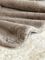   PALAMAIKI HOME LAGOS BEIGE 60X140CM