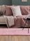   PALAMAIKI HOME LAGOS PINK 60X140CM