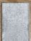   PALAMAIKI HOME BAMPA SILVER 60X120CM