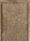   PALAMAIKI HOME BAMPA MOKA 60X120CM