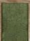   PALAMAIKI HOME BAMPA OLIVE 60X120CM