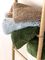   PALAMAIKI HOME BAMPA OLIVE 60X120CM