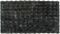  GREENWICH POLO CLUB FAUX FUR 3125 GRAPHI...