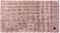  GREENWICH POLO CLUB FAUX FUR 3124 NUDE (75X140CM)