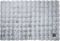  GREENWICH POLO CLUB FAUX FUR 3112 GREY (...