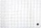  GREENWICH POLO CLUB FAUX FUR 3111 WHITE ...