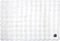 ���� GREENWICH POLO CLUB FAUX FUR 3111 WHITE ...