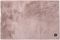  GREENWICH POLO CLUB FAUX FUR 3108 NUDE (...