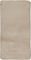 ���� ������� CLOUD LT BEIGE 14 (67X140CM)