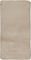 ���� ������� CLOUD LT BEIGE 14 (67X140CM)