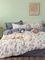  PALAMAIKI HOME ZEN100 230X2...