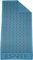 ������� �������� ESPREE MICROFIBER PETROL (80...