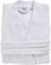 ���������� DAS 8502 KIMONO TERRY ����� (XL)