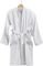 ΜΠΟΥΡΝΟΥΖΙ DAS 8502 KIMONO TERRY ΛΕΥΚΟ (XL) ΜΠΟΥΡΝΟΥΖΙ DAS 8502 KIMONO TERRY ΛΕΥΚΟ (XL)