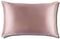 ������������ ��������� ESPREE SILK PASSION PI...