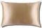 ������������ ��������� ESPREE SILK PASSION CA...