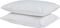 ������������� DAS 8001 PERCALE ������ 2 ��� (...