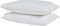 ������������� DAS 8002 PERCALE ������ 2 ��� (50 X 70 CM)