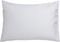 ������������� DAS 8002 PERCALE ������ 2 ��� (50 X 70 CM)