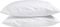 ������������� DAS 8002 PERCALE ������ 2 ��� (50 X 70 CM)