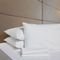������������� DAS 8002 PERCALE ������ 2 ��� (50 X 70 CM)