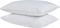 ������������� DAS 8003 SATIN ������ 2 ��� (50...