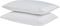 ������������� DAS 8005 SATIN ������ 2 ��� (50...